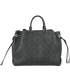 Bella Tote, back view
